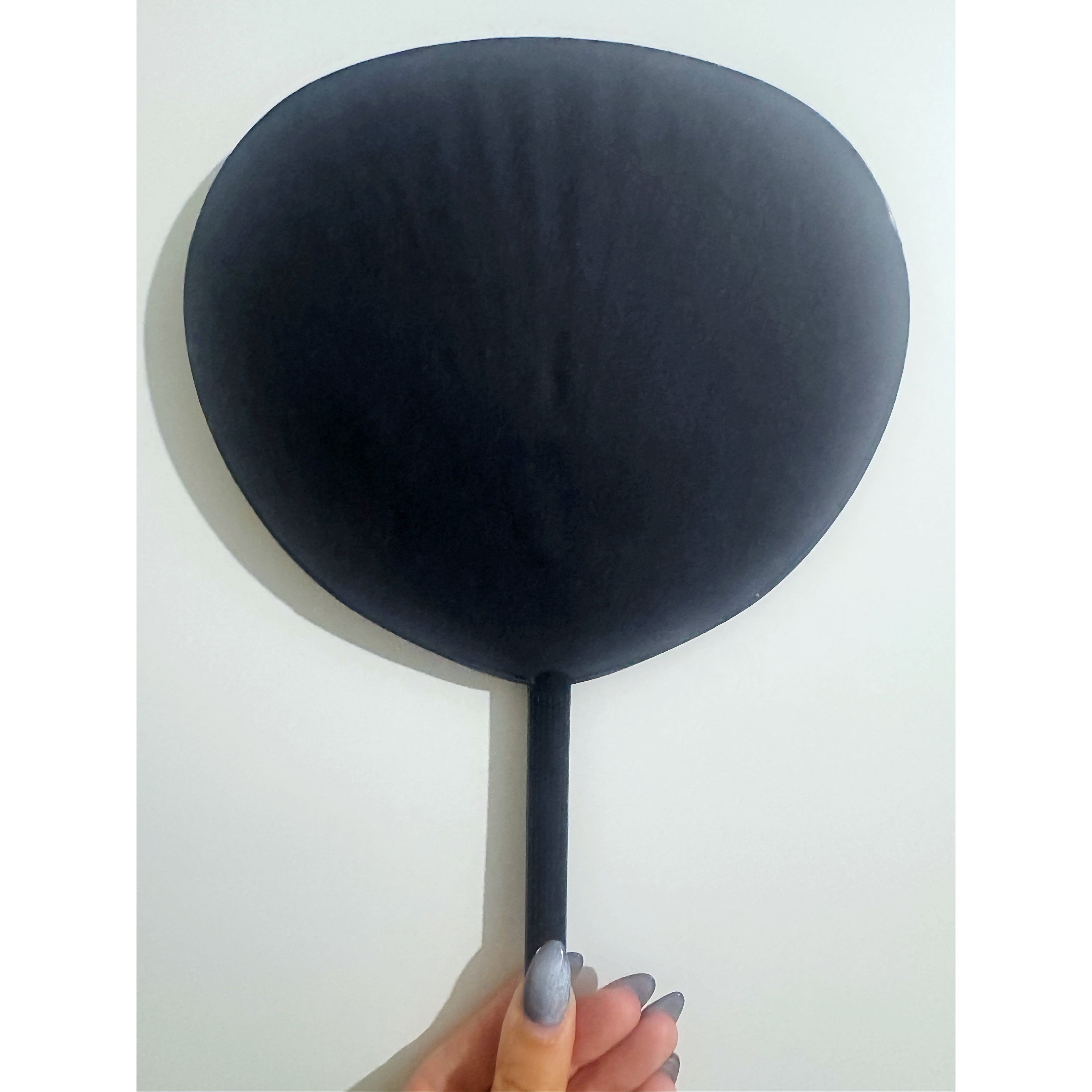 Make your own pickets