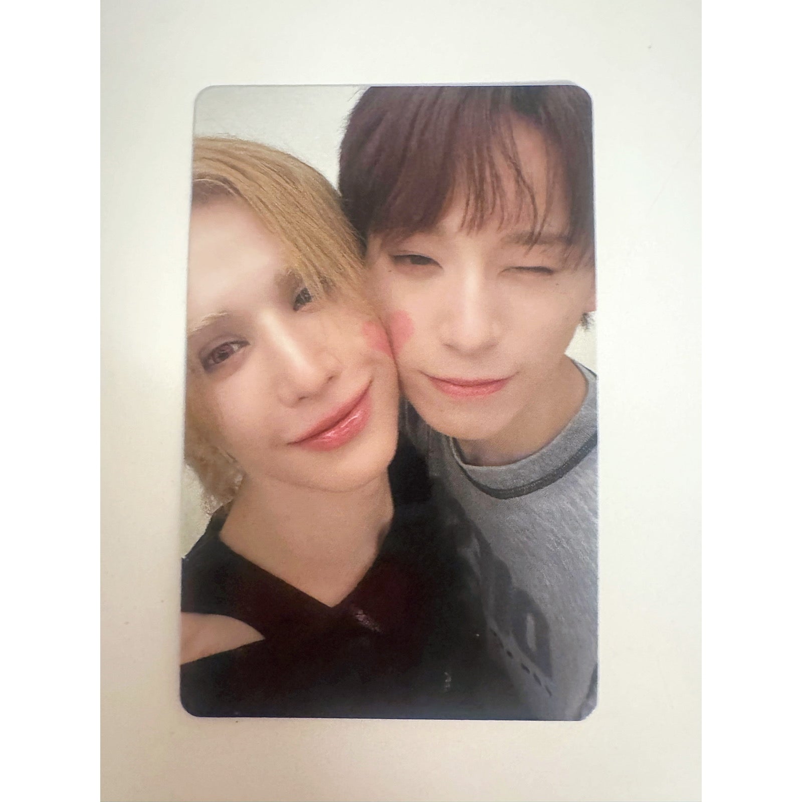 Photocards