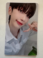 DAYCHILD PHOTOCARDS