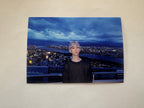 STUDIO L SEONGJEONG PHOTO PRINTS