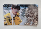N TOP PHOTOCARDS