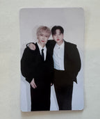 STUDIO L PHOTOCARDS