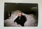 STUDIO L SEONGJEONG PHOTO PRINTS