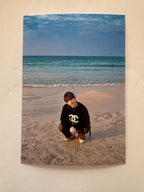 STUDIO L SEONGJEONG PHOTO PRINTS