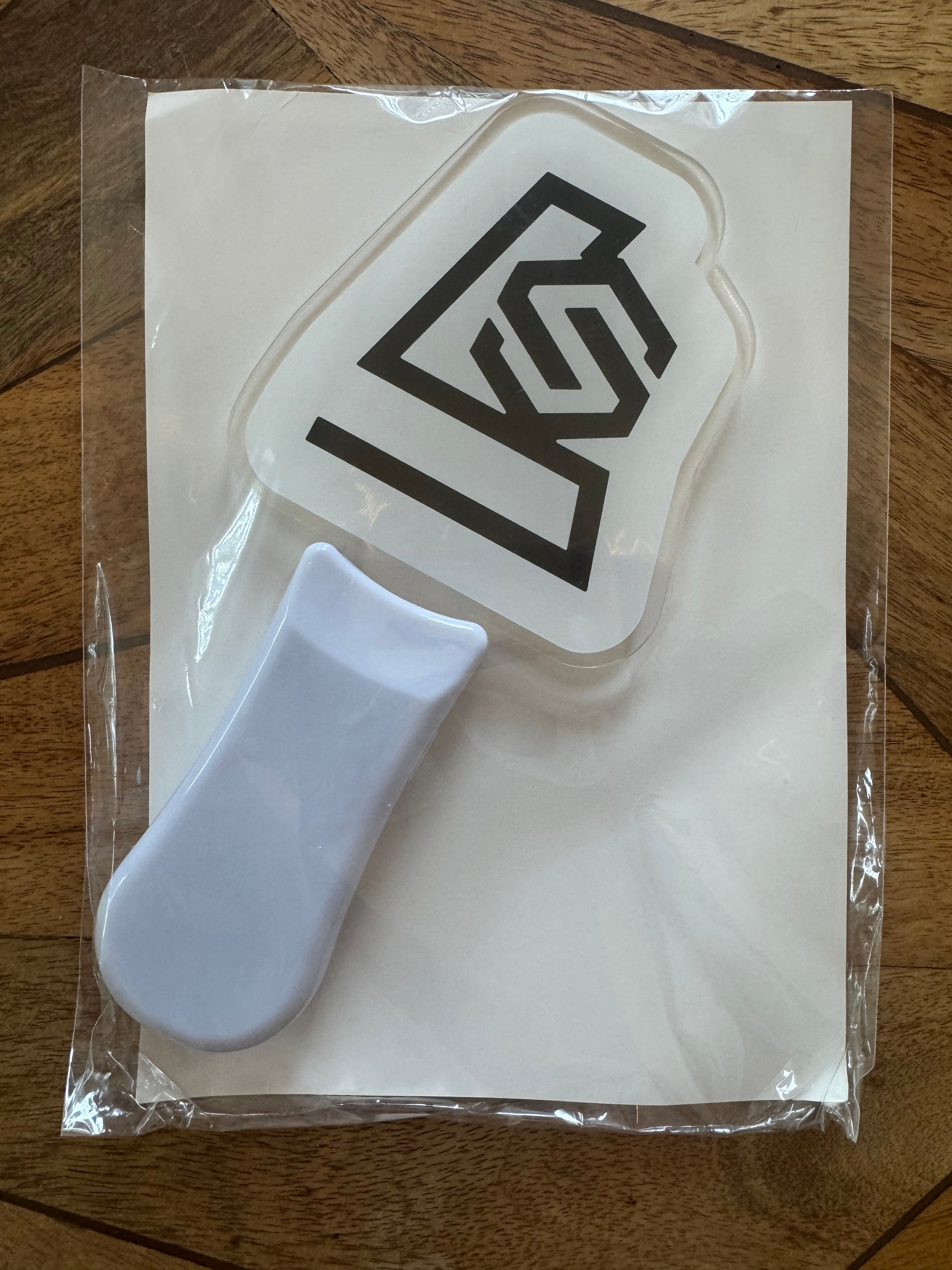 STUDIO L LIGHTSTICK