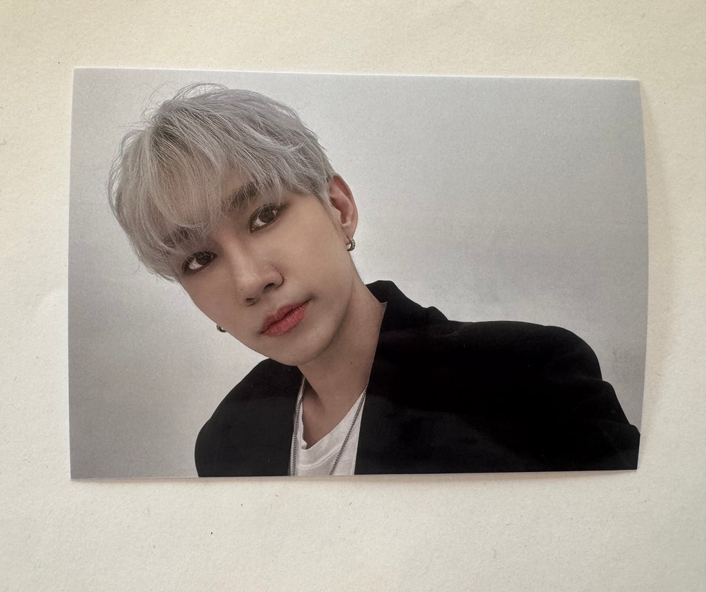 STUDIO L SEONGJEONG PHOTO PRINTS