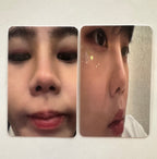 STUDIO L HYUNSOO PHOTOCARD SETS
