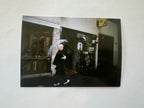 STUDIO L SEONGJEONG PHOTO PRINTS
