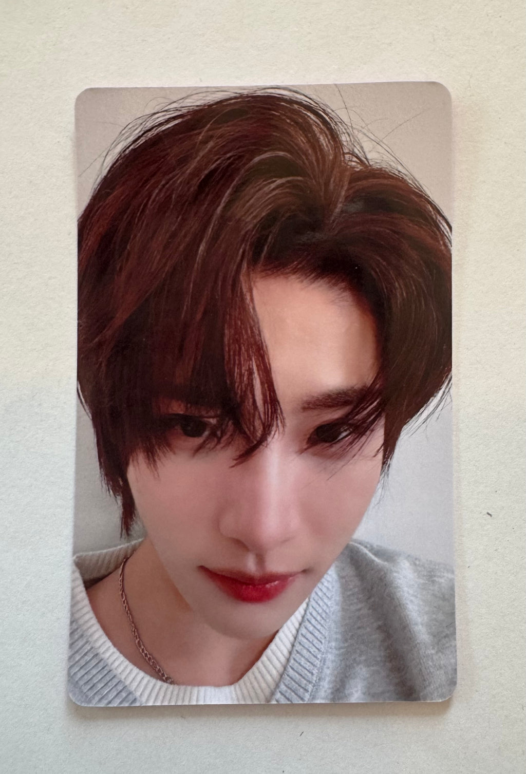 DAYCHILD PHOTOCARDS