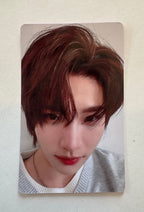 DAYCHILD PHOTOCARDS