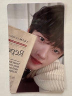N TOP PHOTOCARDS