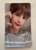 DAYCHILD PHOTOCARDS