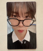 N TOP PHOTOCARDS