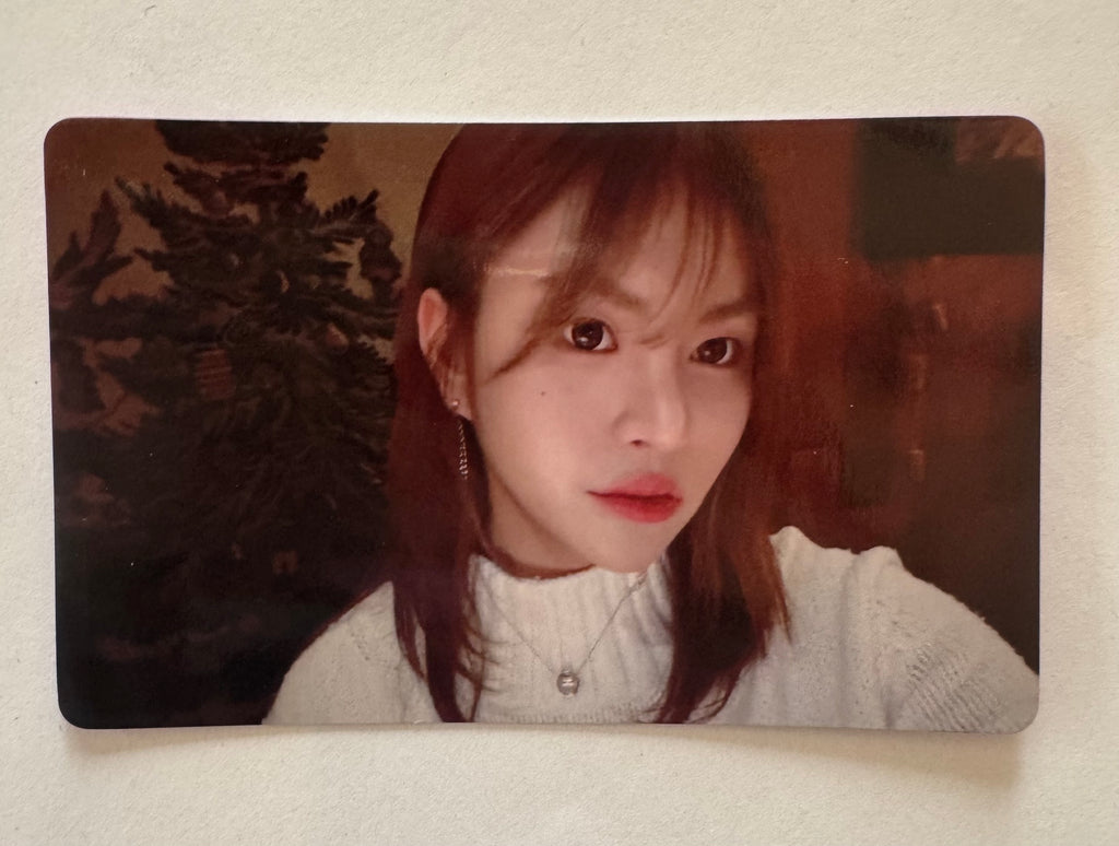 N TOP PHOTOCARDS