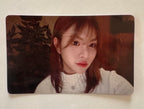 N TOP PHOTOCARDS