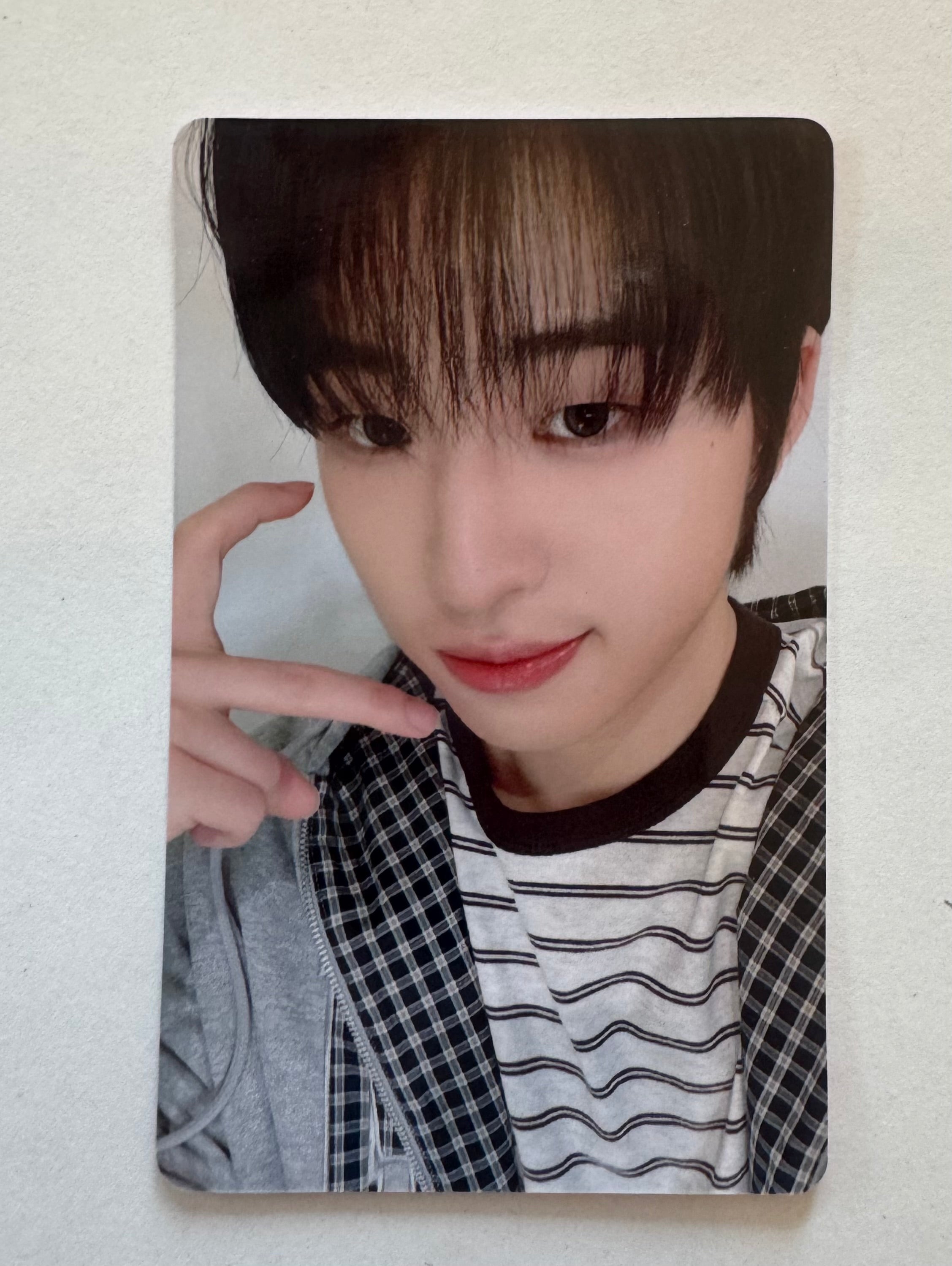 DAYCHILD PHOTOCARDS