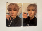 STUDIO L SEONGJEONG PHOTOCARD SETS