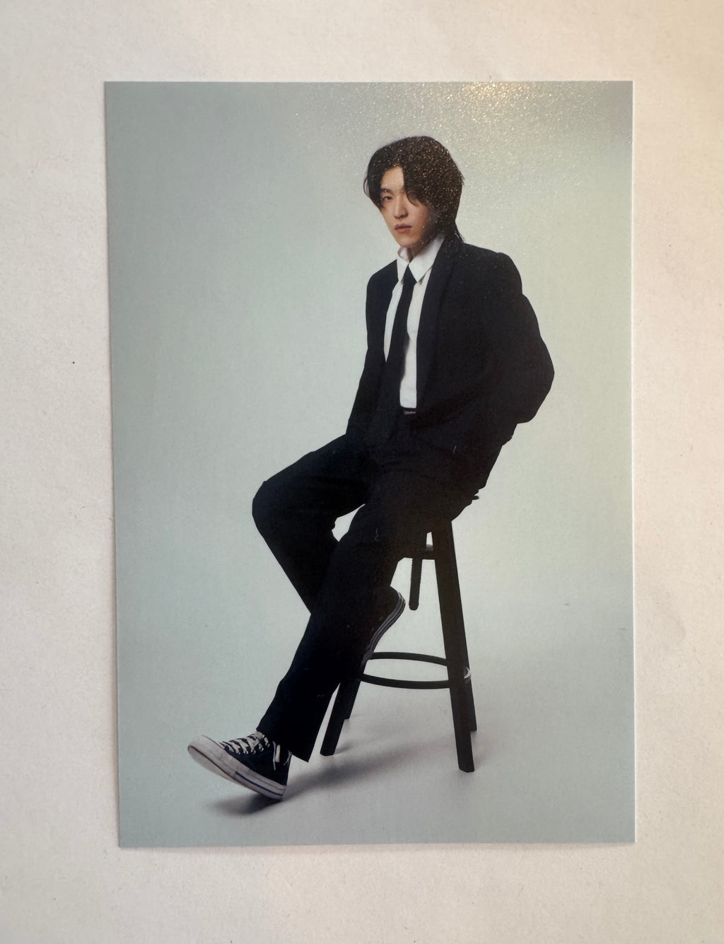 JINU 6X4 POSTCARDS