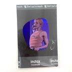 XLOV undisclosed polas