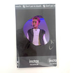 XLOV undisclosed polas