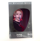 XLOV undisclosed polas