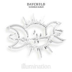 DAYCHILD sealed albums