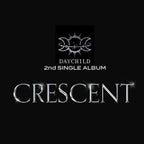 DAYCHILD sealed albums