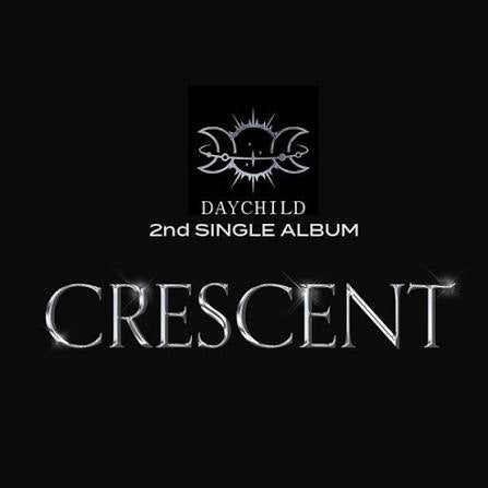 DAYCHILD sealed albums