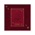 XLOV I,GOD special pack (sealed)